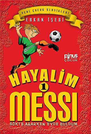 BKM Kitap