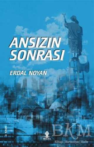 BKM Kitap