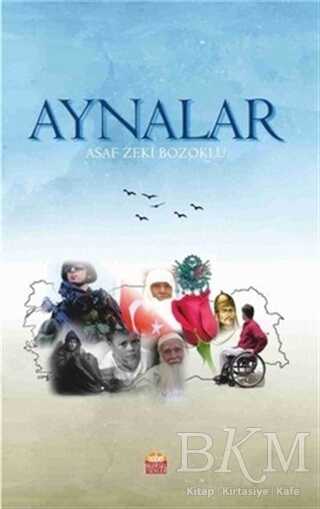 BKM Kitap