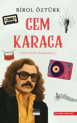 Cem Karaca