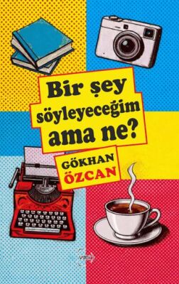 BKM Kitap