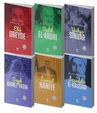 BKM Kitap
