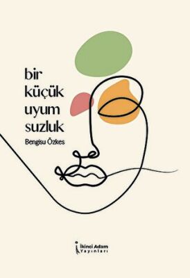 BKM Kitap