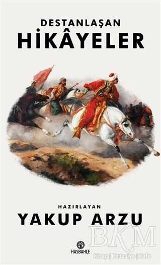 BKM Kitap