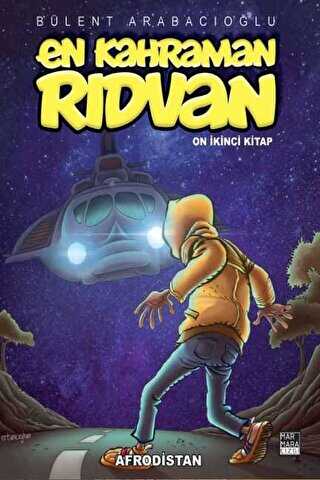 BKM Kitap