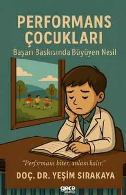 BKM Kitap
