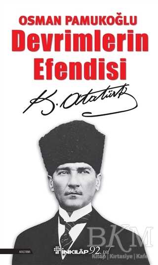 BKM Kitap