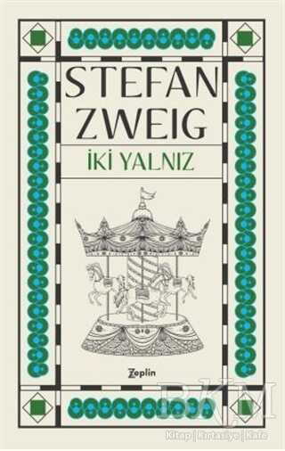 BKM Kitap