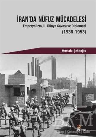 BKM Kitap