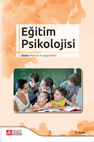 BKM Kitap