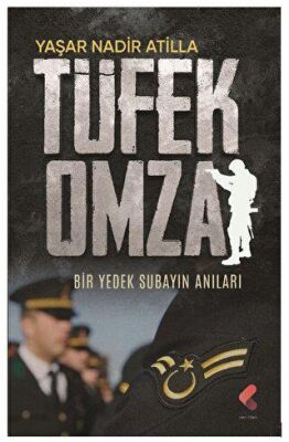 BKM Kitap