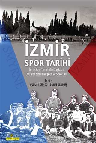 BKM Kitap