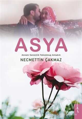 Asya