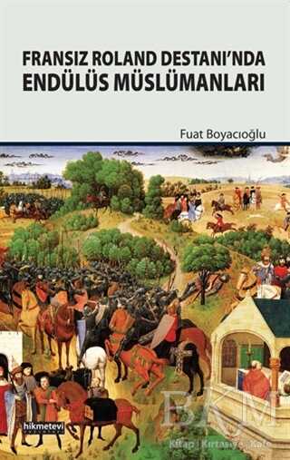BKM Kitap