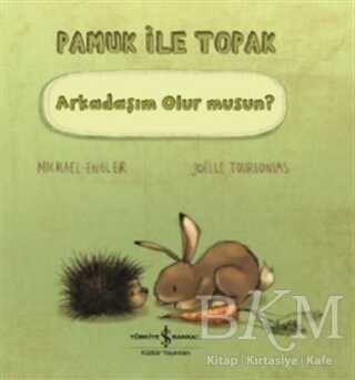 BKM Kitap