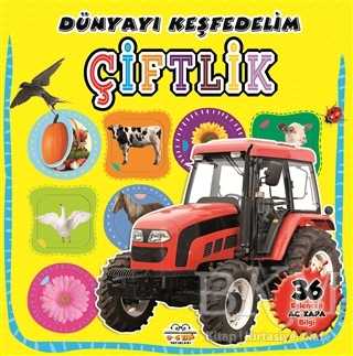 BKM Kitap