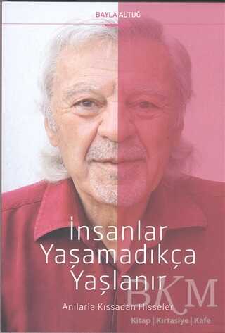 BKM Kitap