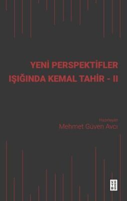 BKM Kitap