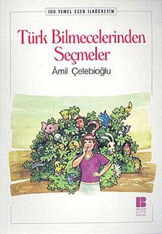 BKM Kitap