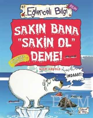 BKM Kitap