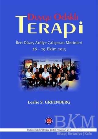 BKM Kitap