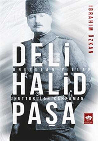 BKM Kitap