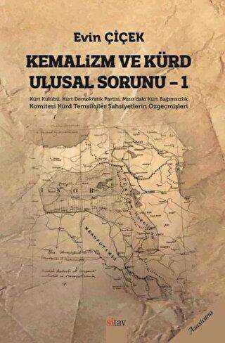 BKM Kitap