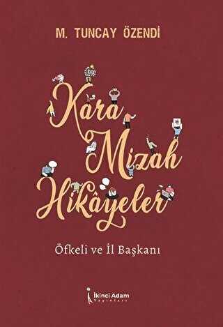 BKM Kitap