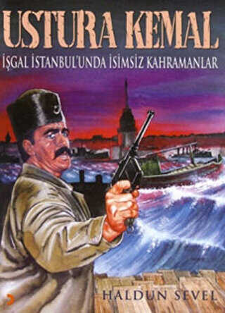BKM Kitap