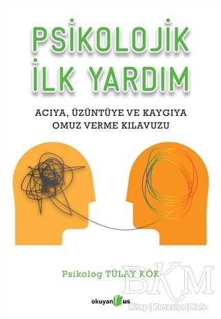 BKM Kitap