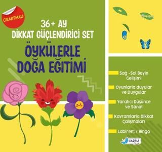 BKM Kitap