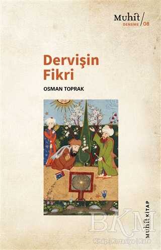 BKM Kitap