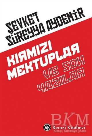 BKM Kitap