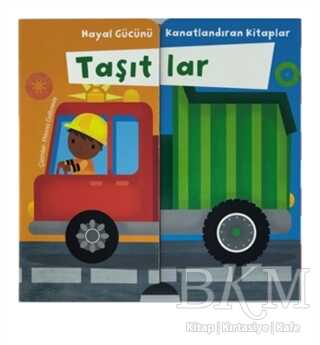BKM Kitap