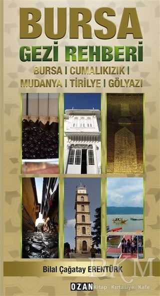 BKM Kitap