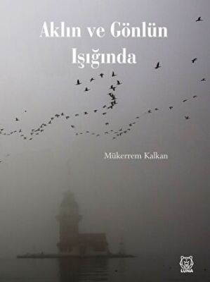 BKM Kitap