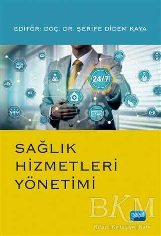 BKM Kitap
