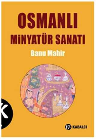 BKM Kitap