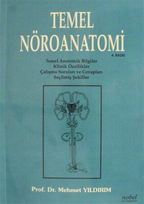 BKM Kitap