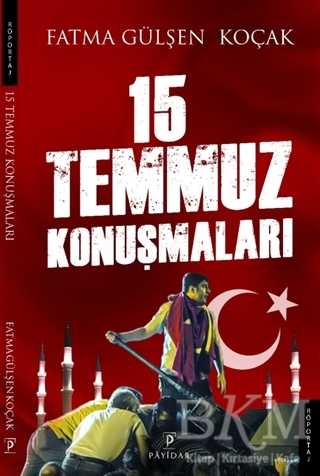 BKM Kitap