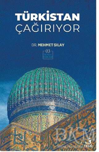 BKM Kitap