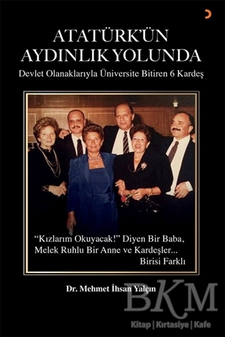 BKM Kitap
