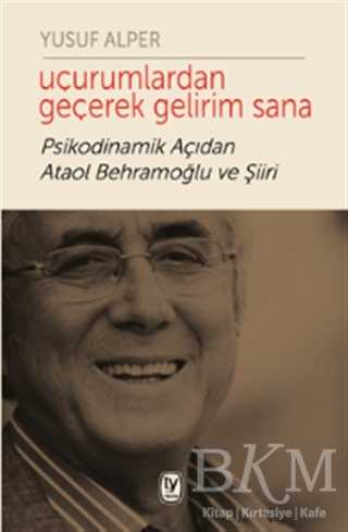 BKM Kitap