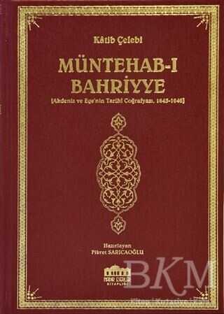 BKM Kitap