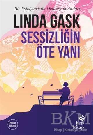BKM Kitap