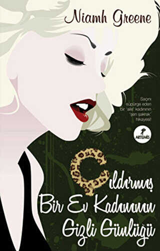 BKM Kitap