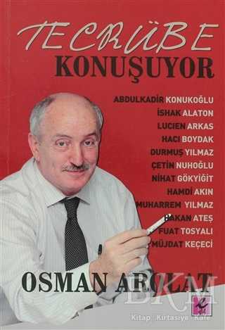 BKM Kitap