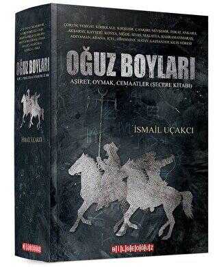 BKM Kitap