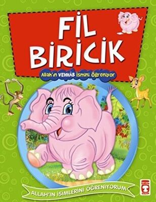 BKM Kitap