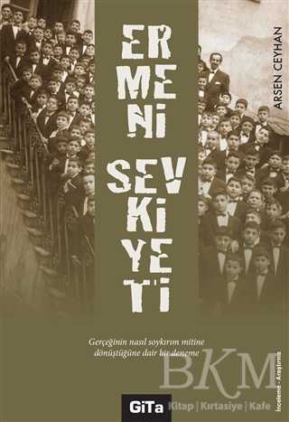 BKM Kitap